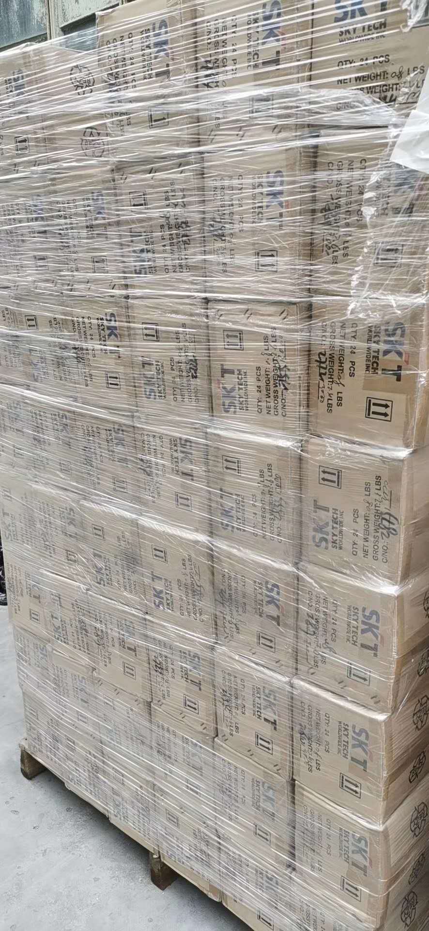 5V1A充电器,5000pcs 