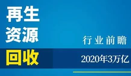 再生能源回收再利用是“无废城市”示范点专家访谈联合会委员会 