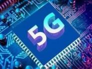 电子呆料回收：怎么竞逐5G大潮 