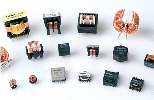 零电阻、电感、磁珠的这些区别你知道吗？