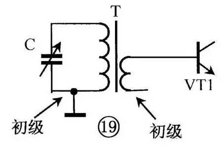 电感器的识别与检测方法 