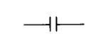 常见的电容元件