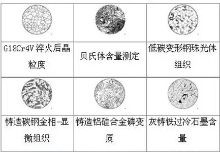 电容器是怎么一回事?    怎么同法拉弟扯上关系了?